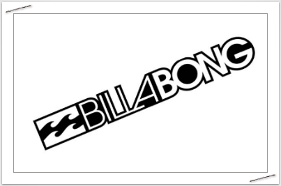 billabong_