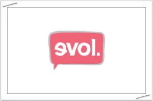 evol