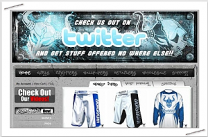 warriorinternational